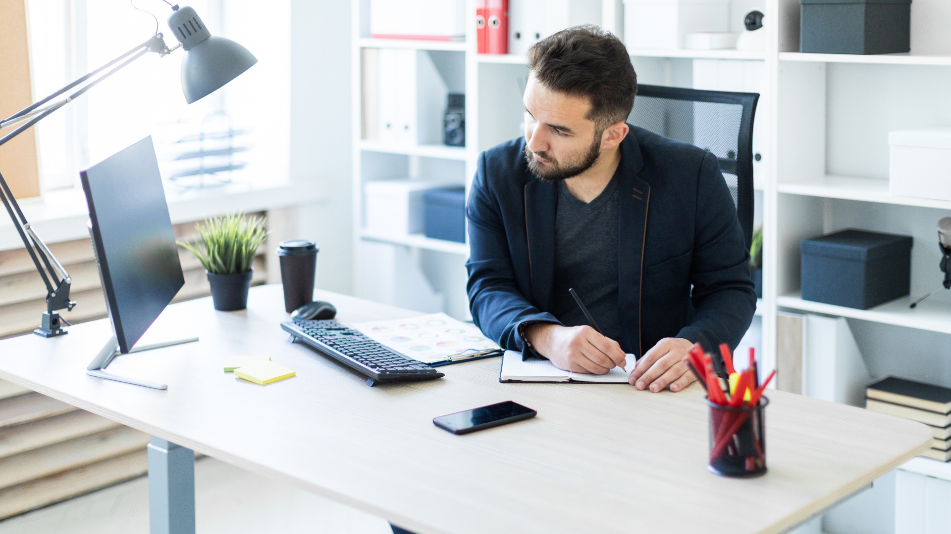 Understanding Microsoft Dynamics 365 Business Central Pricing